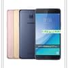 Samsung Galaxy c7 pro all pink buy online nunua mtandaoni Tanzania DukaBuy