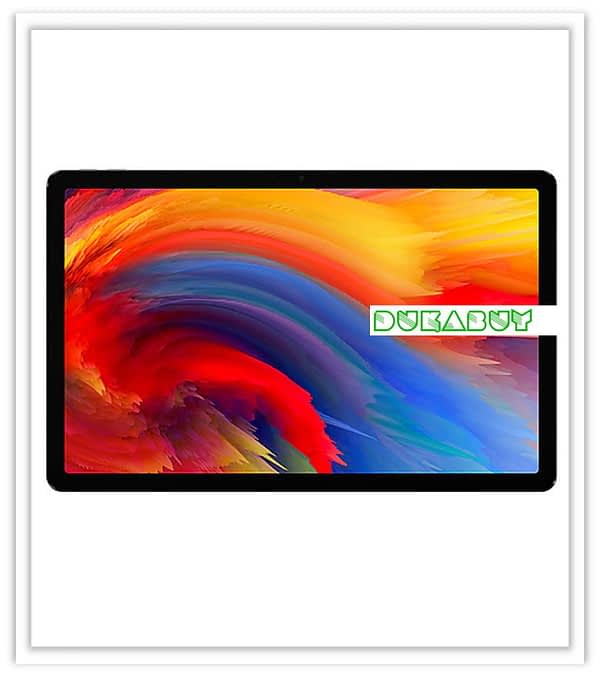Lenovo tablet pad plus buy online nunua mtandaoni Available for sale price in Tanzania DukaBuy 2