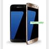 Samsung Galaxy S7 buy online nunua mtandaoni Tanzania DukaBuy
