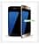 Samsung Galaxy S7 buy online nunua mtandaoni Tanzania DukaBuy
