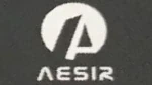 AESIR