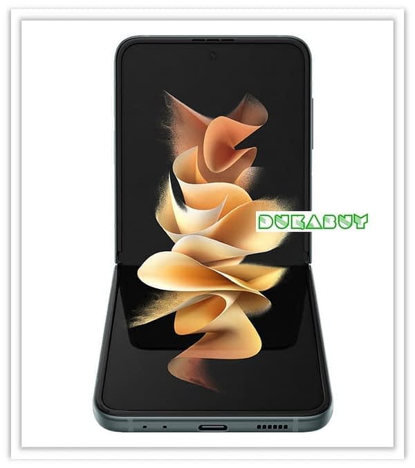 Samsung galaxy Z Flip 3 5G buy online nunua mtandaoni Available for sale price in Tanzania DukaBuy 8