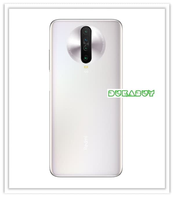 Xiaomi redmi K30i 5G buy online nunua mtandaoni Available for sale price in Tanzania DukaBuy 4
