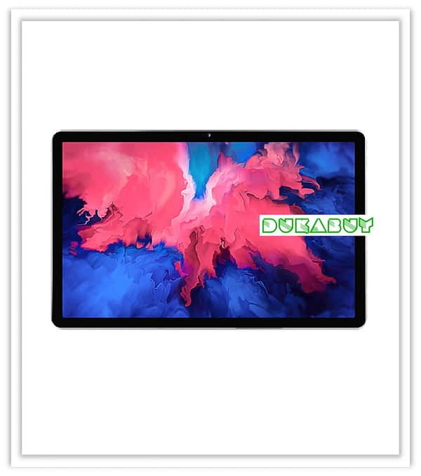 Lenovo tablet pad buy online nunua mtandaoni Available for sale price in Tanzania DukaBuy 5