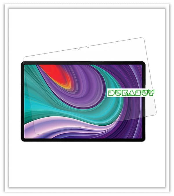 Tablet iPad screen protector all color buy online nunua mtandaoni Tanzania DukaBuy 4