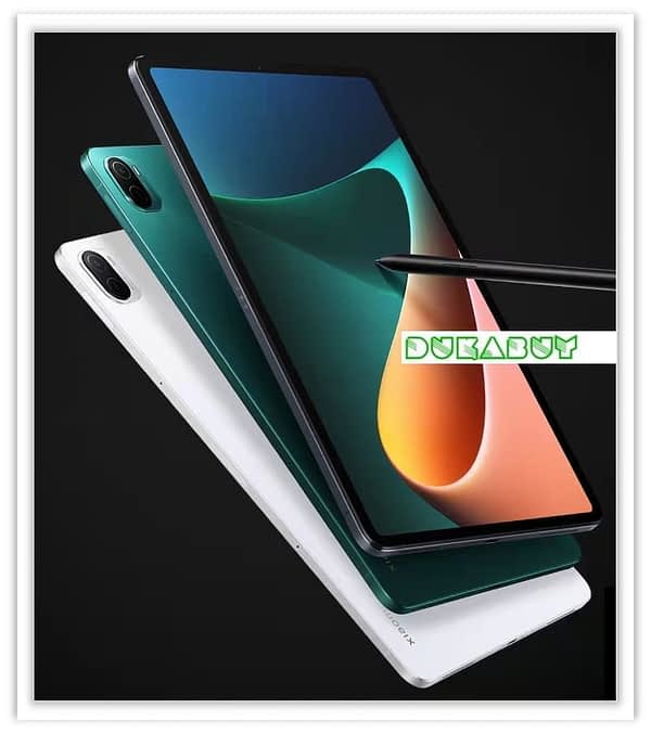 Xiaomi mi pad 5 buy online nunua mtandaoni Available for sale price in Tanzania DukaBuy 15 1