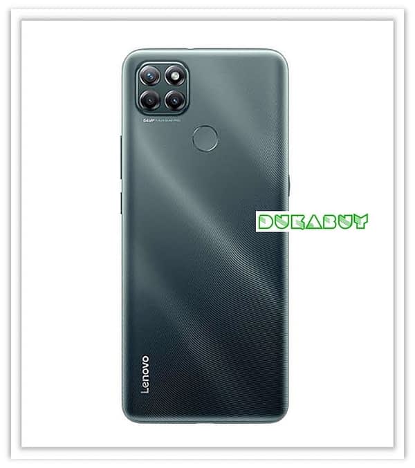 Lenovo Motorola K12 Pro buy online nunua mtandaoni Available for sale price in Tanzania DukaBuy 2 1
