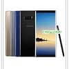 Samsung Galaxy note 8 buy online nunua mtandaoni Tanzania DukaBuy