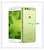 Huawei P10 green color all buy online nunua mtandaoni Tanzania DukaBuy