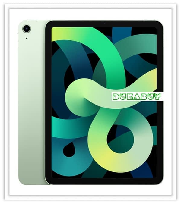 Apple iPad air 2020 4th generation buy online nunua mtandaoni Available for sale price in Tanzania DukaBuy 10 1