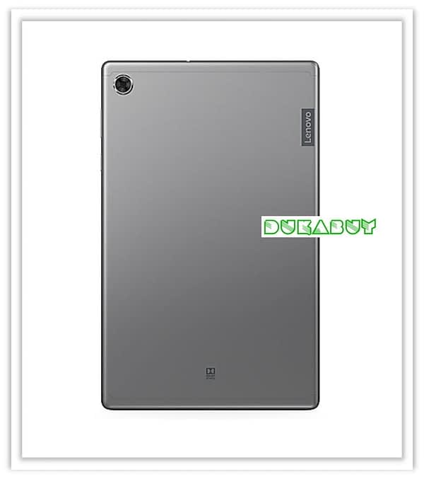 Lenovo tablet M10 Plus buy online nunua mtandaoni Available for sale price in Tanzania DukaBuy 5