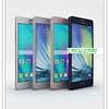 Samsung Galaxy A5 2015 buy online nunua mtandaoni Tanzania DukaBuy
