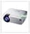 Mini Projector Metheron D40W buy online nunua mtandaoni Available for sale price in Tanzania DukaBuy 3