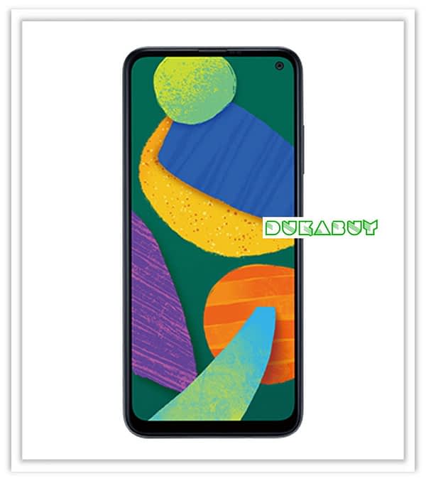 Samsung galaxy F52 5G buy online nunua mtandaoni Available for sale price in Tanzania DukaBuy 8
