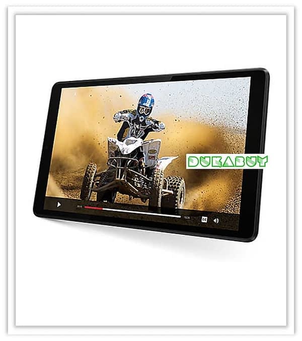 Lenovo tablet M8 buy online nunua mtandaoni Available for sale price in Tanzania DukaBuy 2 3