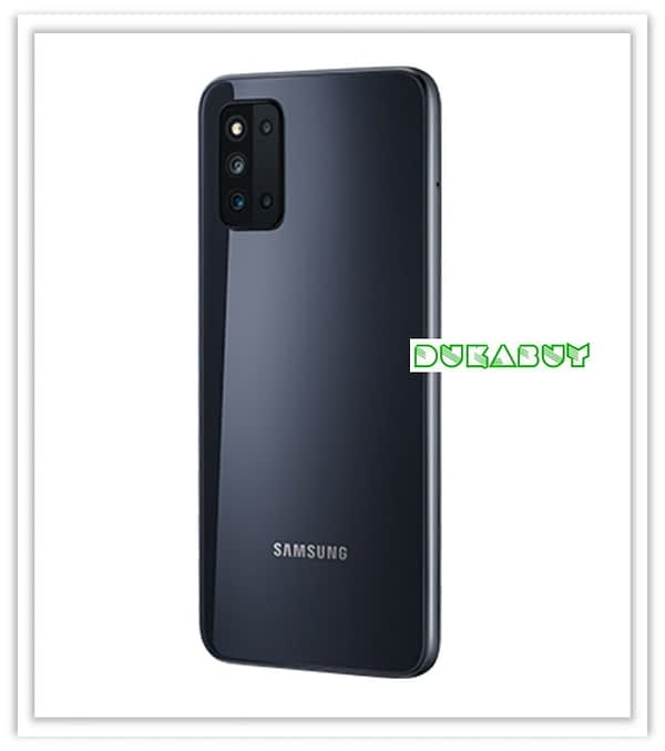 Samsung galaxy F52 5G buy online nunua mtandaoni Available for sale price in Tanzania DukaBuy 14
