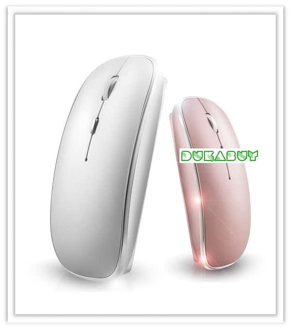Wireless laptop mouse buy online nunua mtandaoni Tanzania DukaBuy 1 1