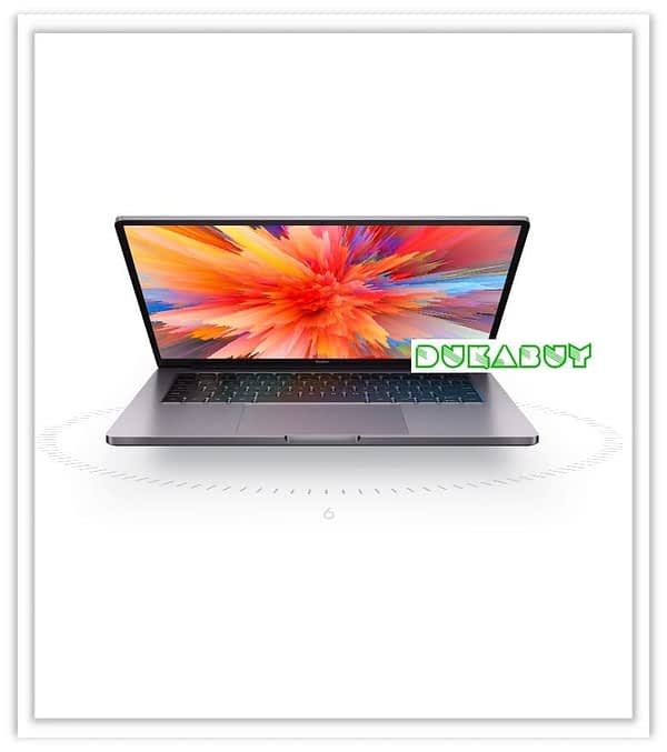 RedmiBook pro 14 buy online nunua mtandaoni Tanzania DukaBuy 3