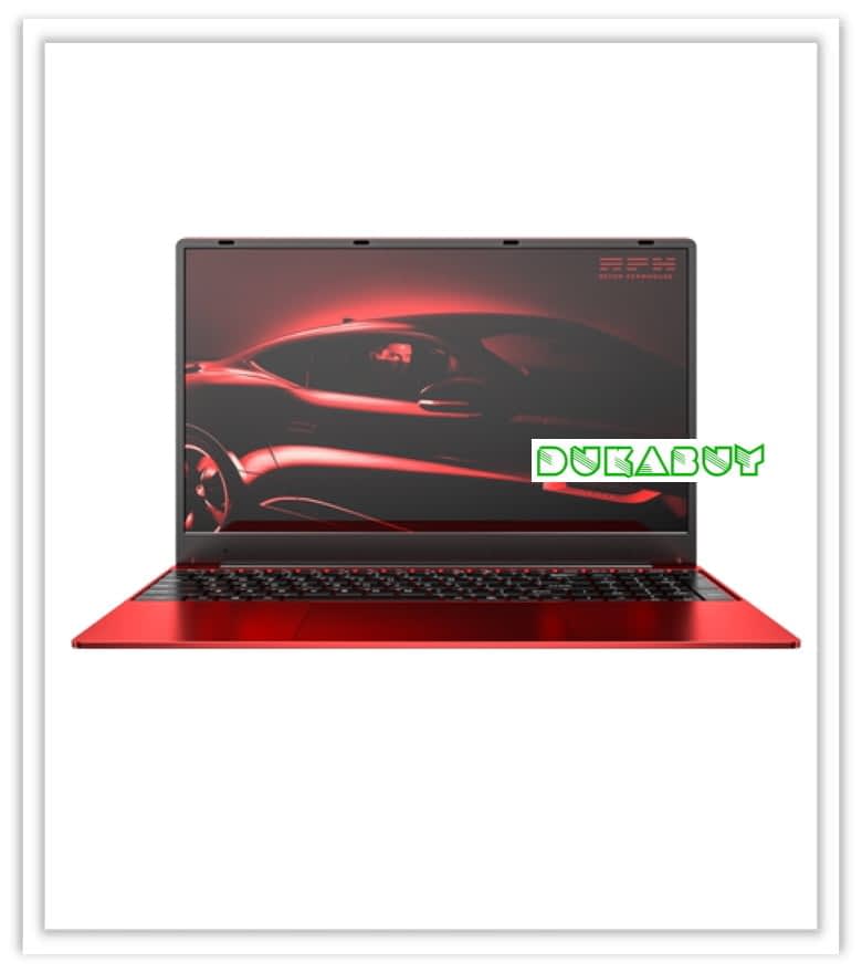 Dere R12 pro buy online nunua laptop mtandaoni Tanzania DukaBuy 3 3