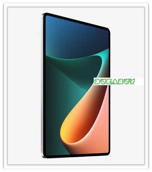 Xiaomi mi pad 5 pro buy online nunua mtandaoni Available for sale price in Tanzania DukaBuy 11 1