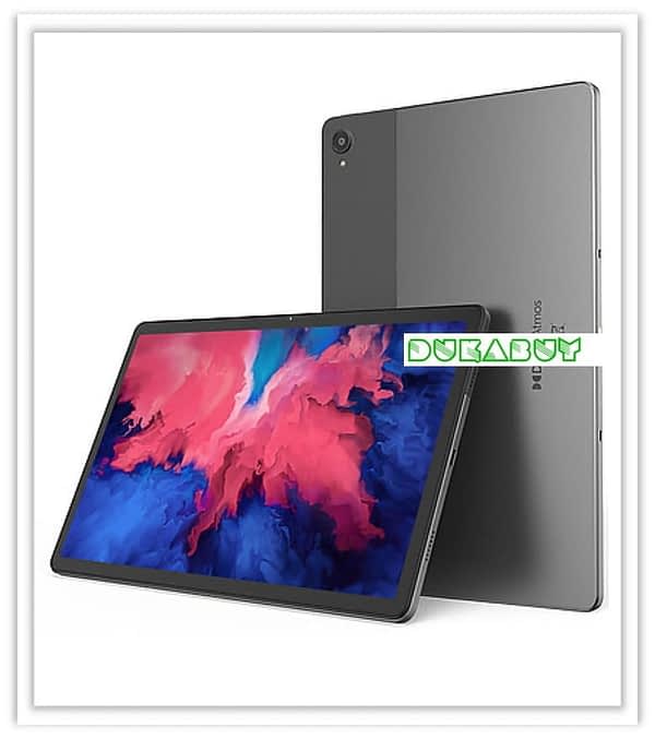 Lenovo tablet pad buy online nunua mtandaoni Available for sale price in Tanzania DukaBuy 7 2
