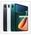 Xiaomi mi pad 5 buy online nunua mtandaoni Available for sale price in Tanzania DukaBuy 1