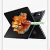 Xiaomi Mix Fold buy online nunua mtandaoni Available for sale price in Tanzania DukaBuy 6 1