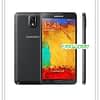 Samsung Galaxy note 3 black buy online nunua mtandaoni Tanzania DukaBuy