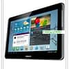 Samsung Galaxy Tab P5110 and P5100 10.1 inch buy online agiza mtandaoni Tanzania DukaBuy 3