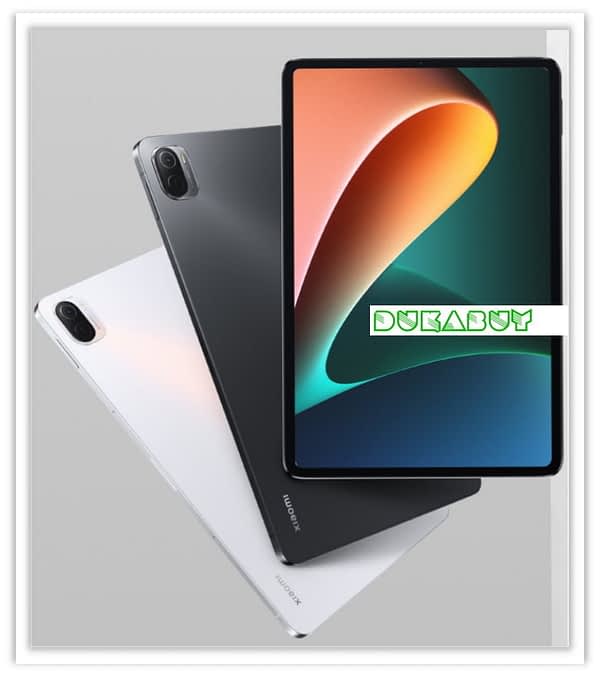 Xiaomi mi pad 5 buy online nunua mtandaoni Available for sale price in Tanzania DukaBuy 2