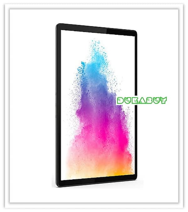 Lenovo tablet M10 Plus buy online nunua mtandaoni Available for sale price in Tanzania DukaBuy 4