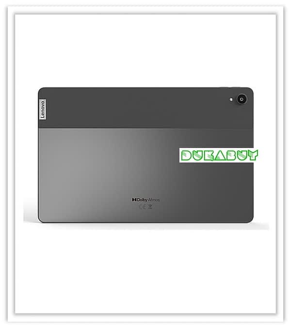 Lenovo tablet pad buy online nunua mtandaoni Available for sale price in Tanzania DukaBuy 4