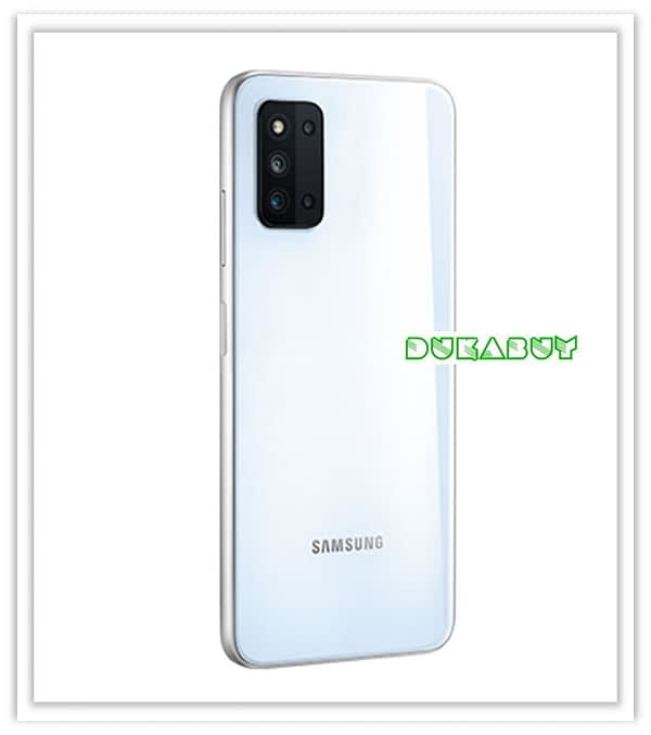 Samsung galaxy F52 5G buy online nunua mtandaoni Available for sale price in Tanzania DukaBuy 3