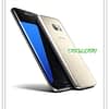 Samsung Galaxy S7 edge buy online nunua mtandaoni Tanzania DukaBuy
