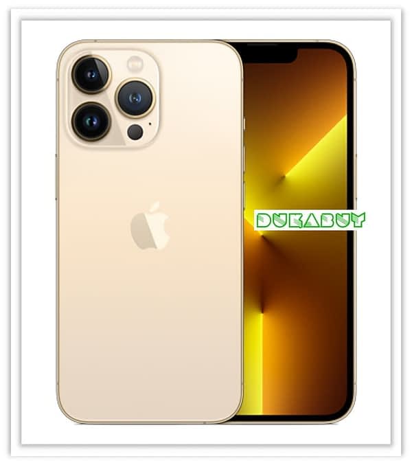 Apple iphone 13 pro buy online nunua mtandaoni Available for sale price in Tanzania DukaBuy 7