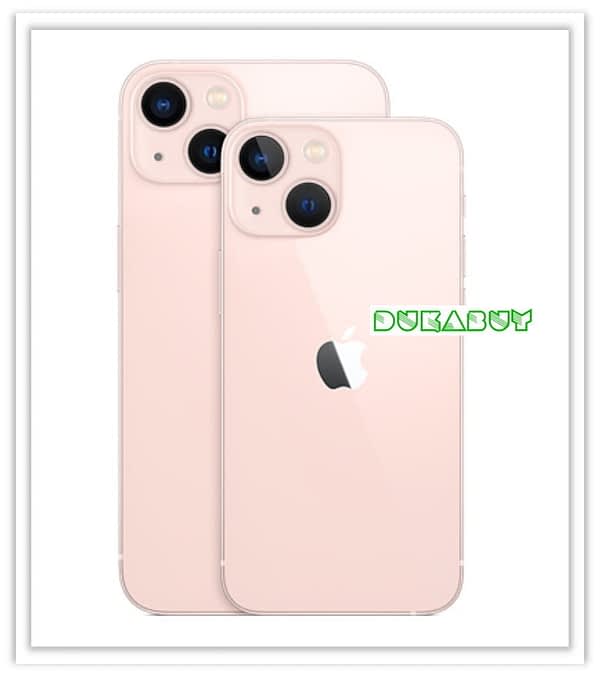 Apple iphone 13 buy online nunua mtandaoni Available for sale price in Tanzania DukaBuy 12