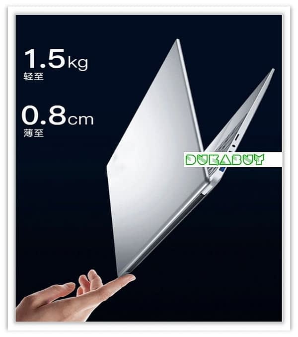 Beex 5 buy online nunua laptop mtandaoni Tanzania DukaBuy