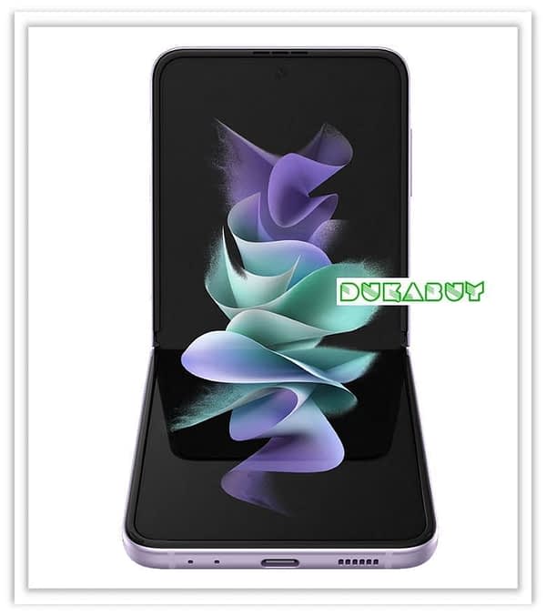 Samsung galaxy Z Flip 3 5G buy online nunua mtandaoni Available for sale price in Tanzania DukaBuy 5