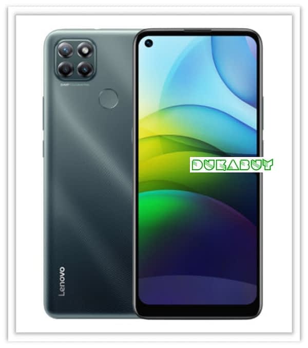 Lenovo Motorola K12 Pro buy online nunua mtandaoni Available for sale price in Tanzania DukaBuy 6 1
