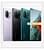 Xiaomi Mi 11 Pro buy online nunua mtandaoni Available for sale price in Tanzania DukaBuy 9 1