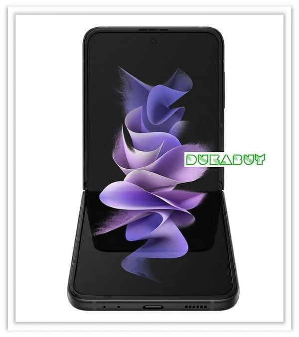 Samsung galaxy Z Flip 3 5G buy online nunua mtandaoni Available for sale price in Tanzania DukaBuy 16