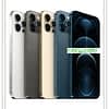 iPhone 12 Pro Max buy online nunua mtandaoni Tanzania DukaBuy
