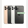 iPhone 11 Pro apple buy online nunua mtandaoni Tanzania DukaBuy