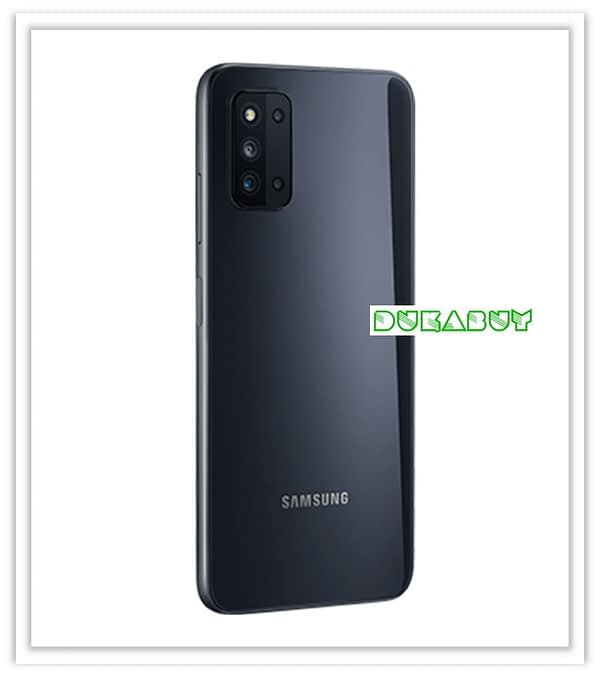 Samsung galaxy F52 5G buy online nunua mtandaoni Available for sale price in Tanzania DukaBuy 11