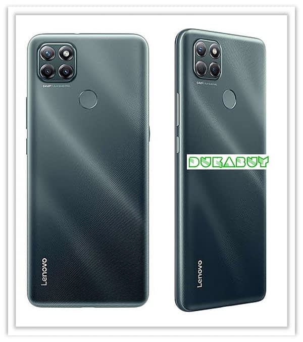 Lenovo Motorola K12 Pro buy online nunua mtandaoni Available for sale price in Tanzania DukaBuy 3