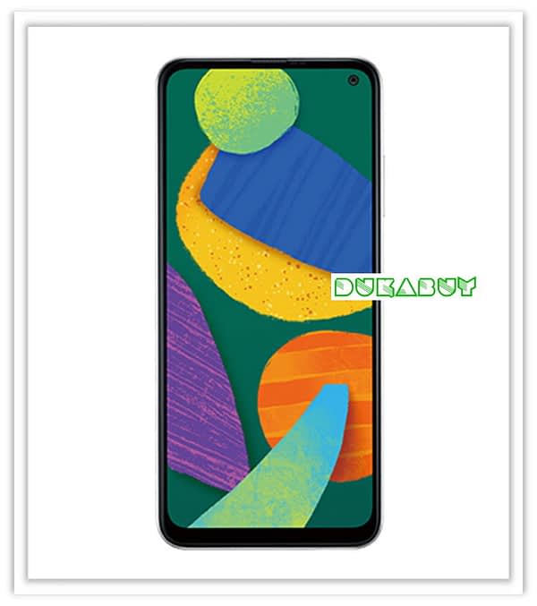 Samsung galaxy F52 5G buy online nunua mtandaoni Available for sale price in Tanzania DukaBuy 9