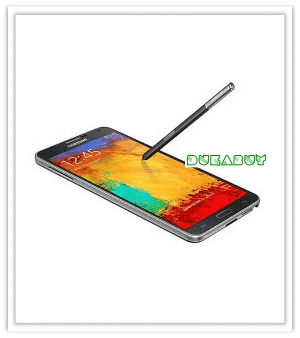 Samsung Galaxy note 3 pen buy online nunua mtandaoni Tanzania DukaBuy