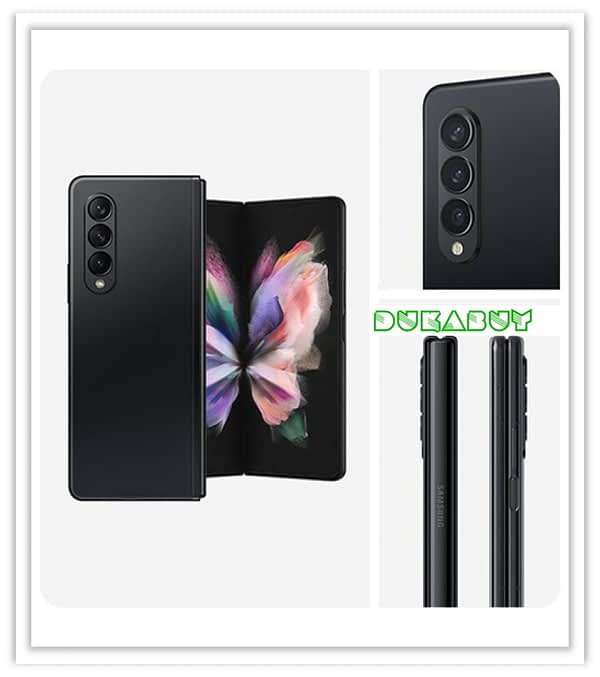 Samsung galaxy Z Fold 3 5G buy online nunua mtandaoni Available for sale price in Tanzania DukaBuy 23