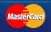 MasterCard small logo DukaBuy.png 2 2.jpg 2 2