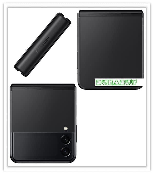 Samsung galaxy Z Flip 3 5G buy online nunua mtandaoni Available for sale price in Tanzania DukaBuy 22